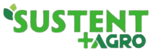 Sustent+Agro